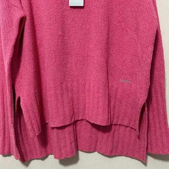 BOGNER - Picture 3 of 8